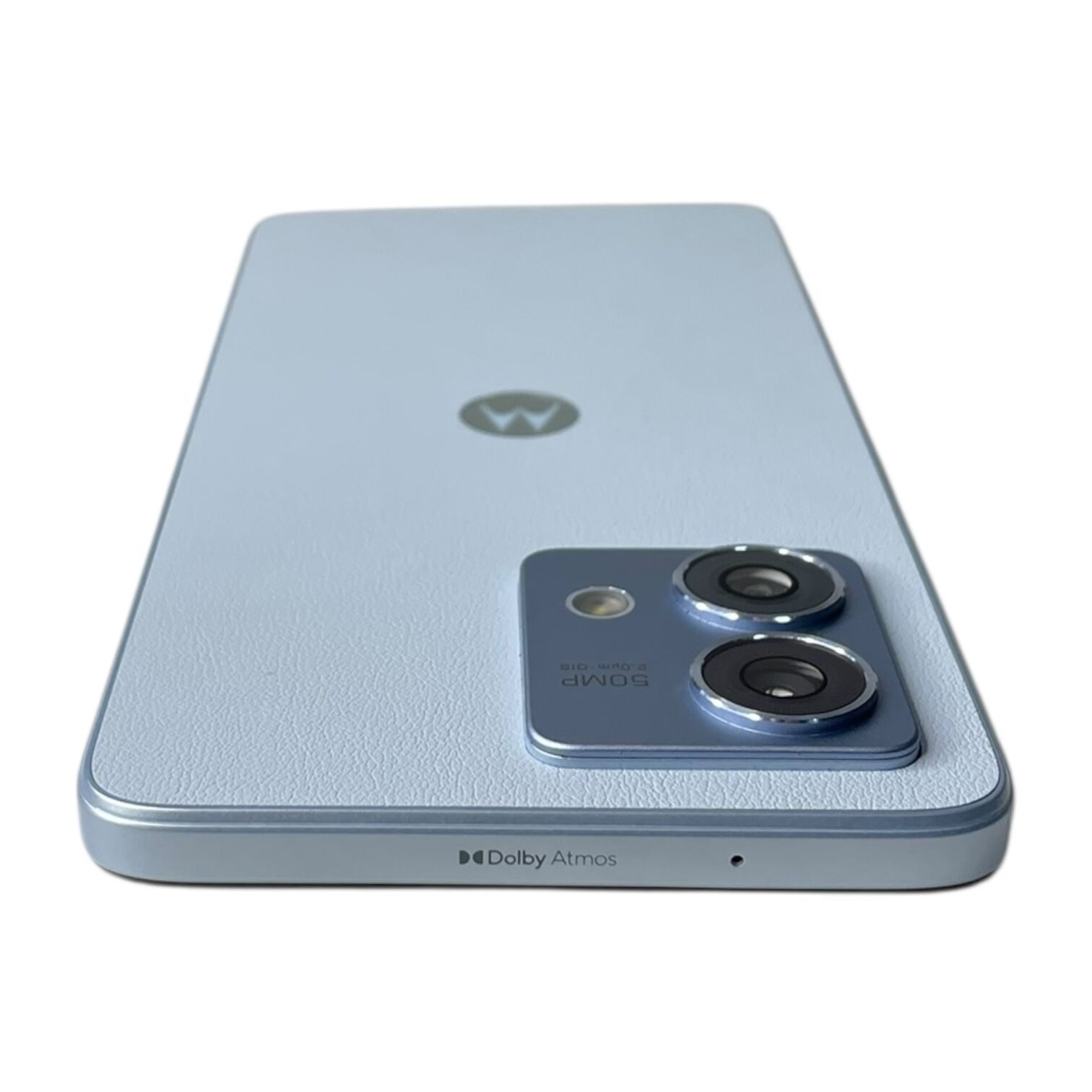 Смартфон Motorola g84 5g 8/256gb