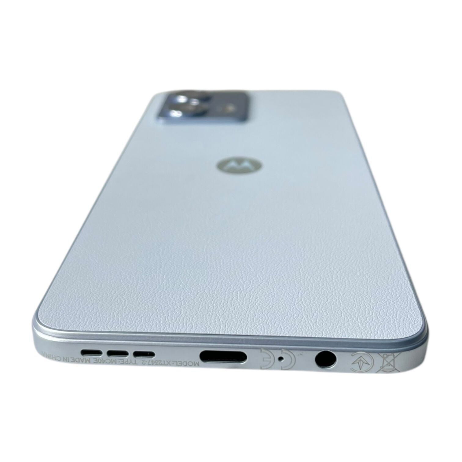 Смартфон Motorola g84 5g 8/256gb