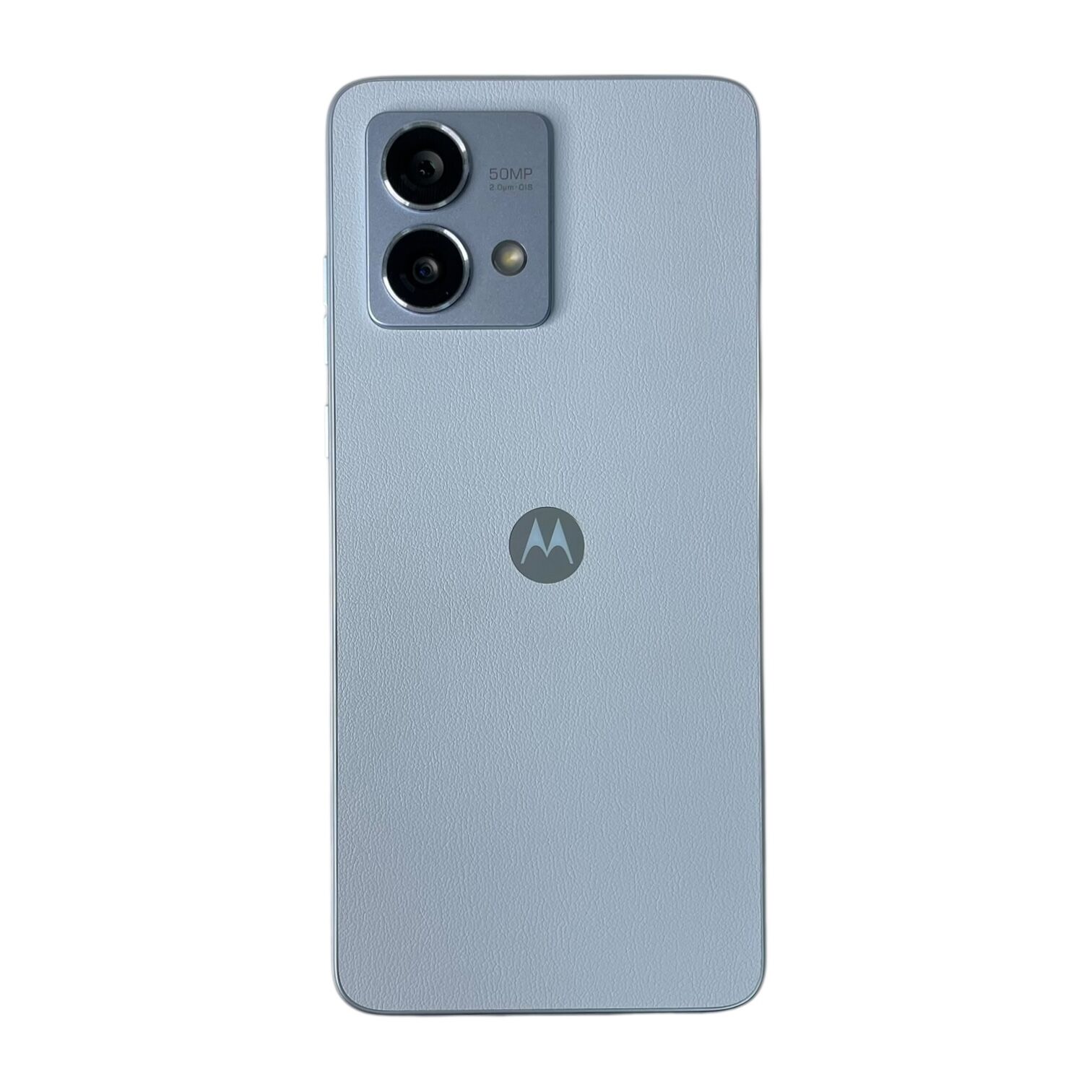 Смартфон Motorola g84 5g 8/256gb