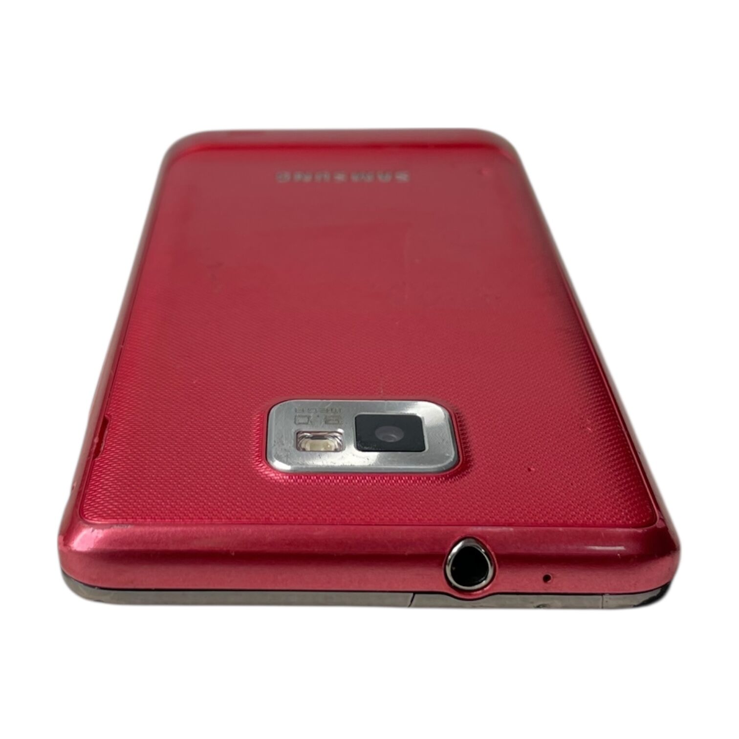 Смартфон Samsung S2 1/16gb