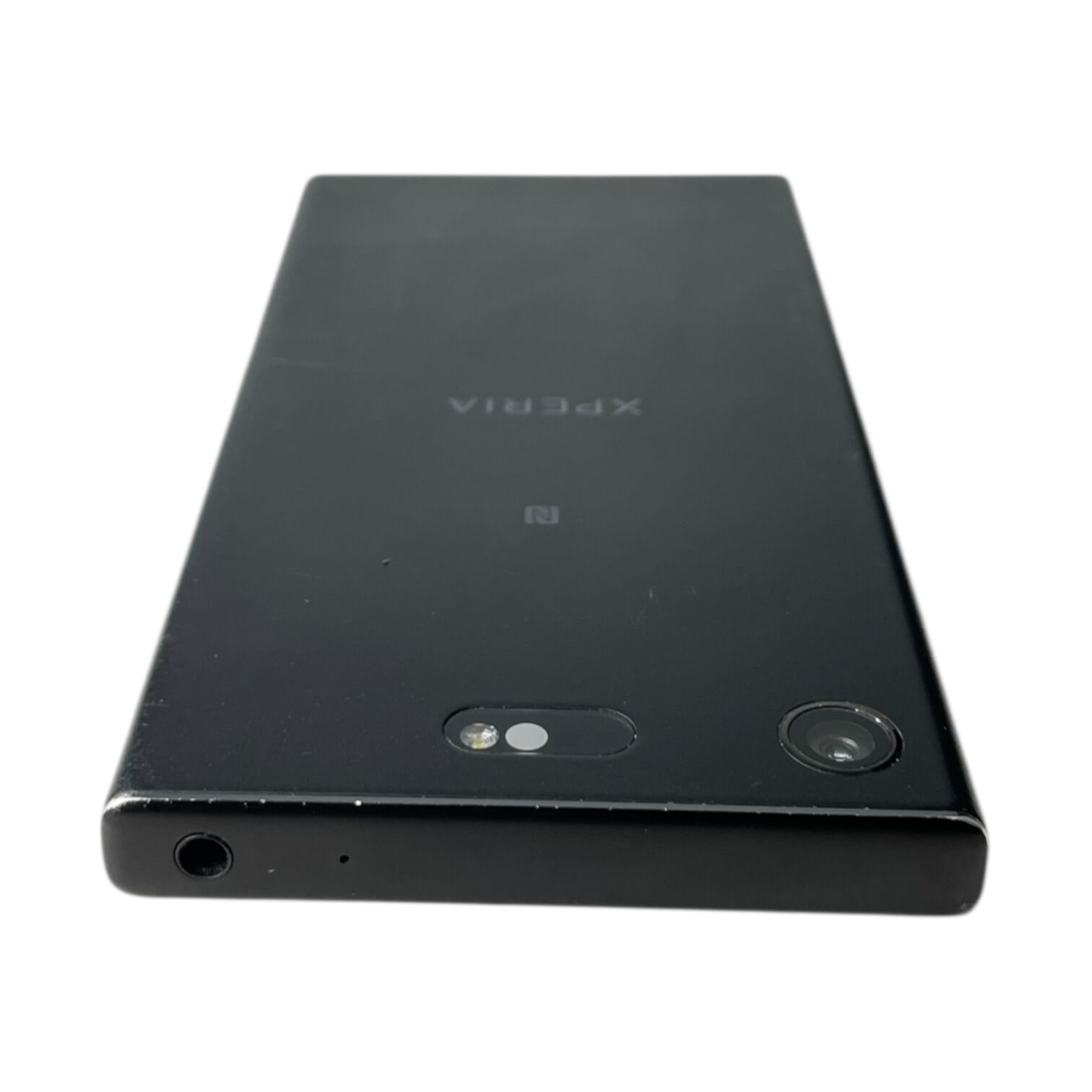 Смартфон Sony Xperia XZ1 Compact 4/32Gb