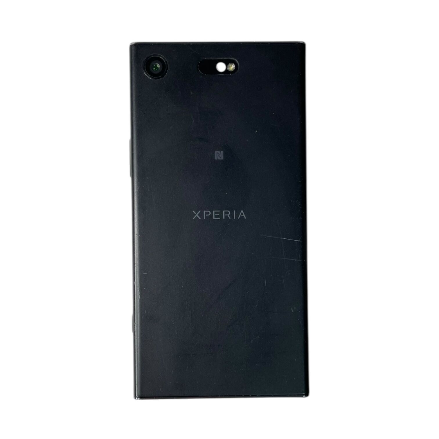 Смартфон Sony Xperia XZ1 Compact 4/32Gb