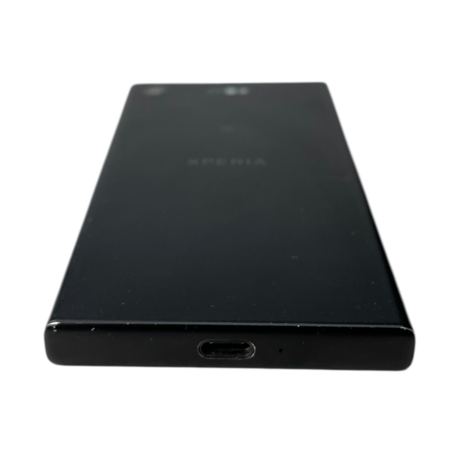 Смартфон Sony Xperia XZ1 Compact 4/32Gb