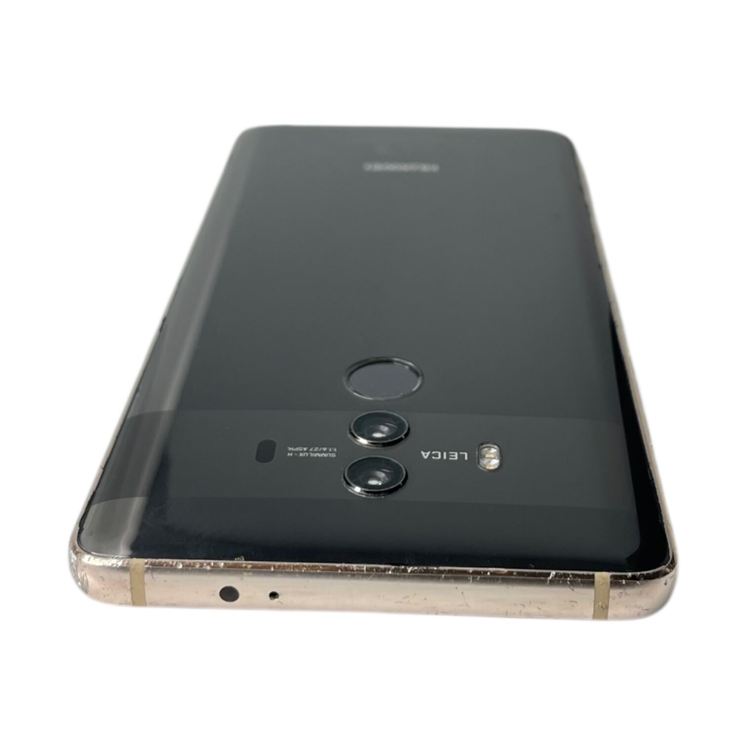 Смартфон Huawei Mate 10 Prо 6/128Gb