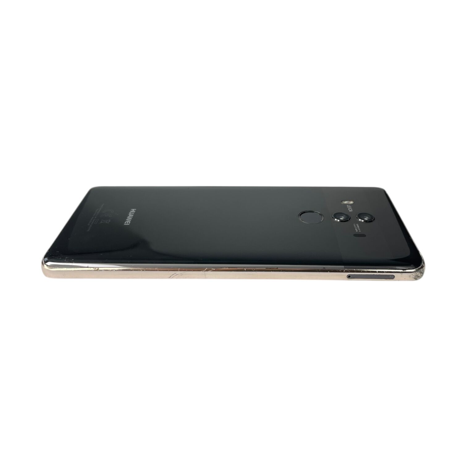 Смартфон Huawei Mate 10 Prо 6/128 ГБ