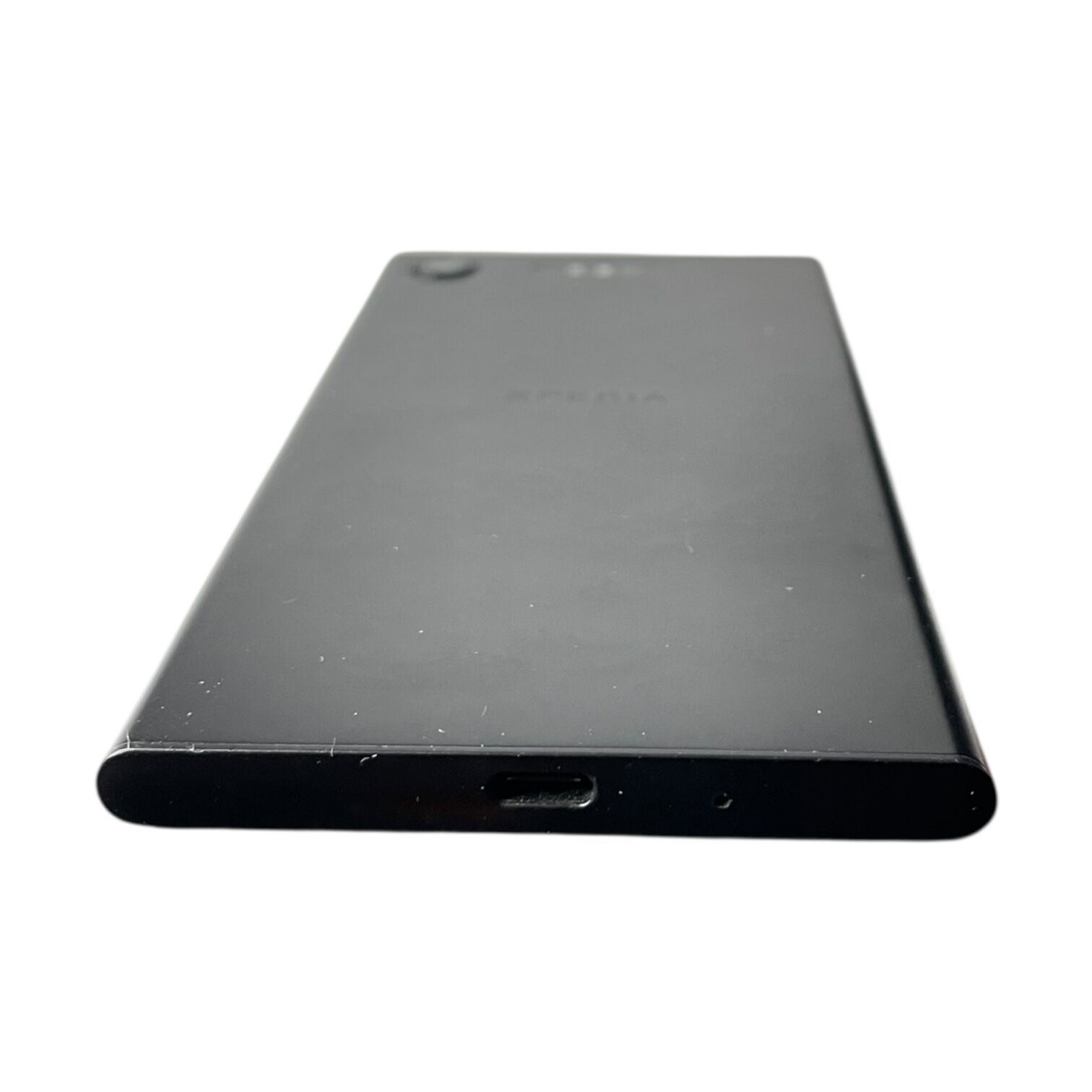 Смартфон Sony Xperia XZ1 4/64Gb