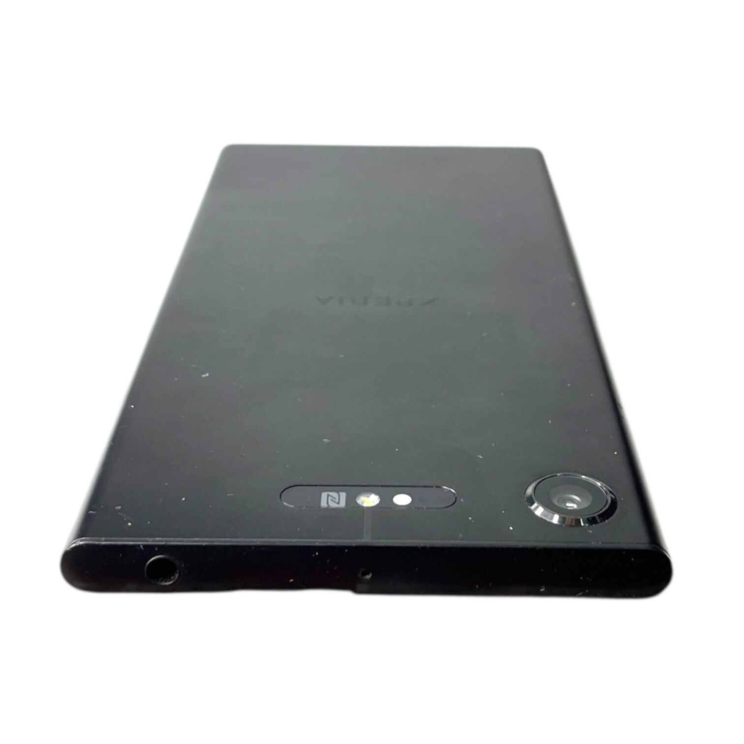 Смартфон Sony Xperia XZ1 4/64Gb