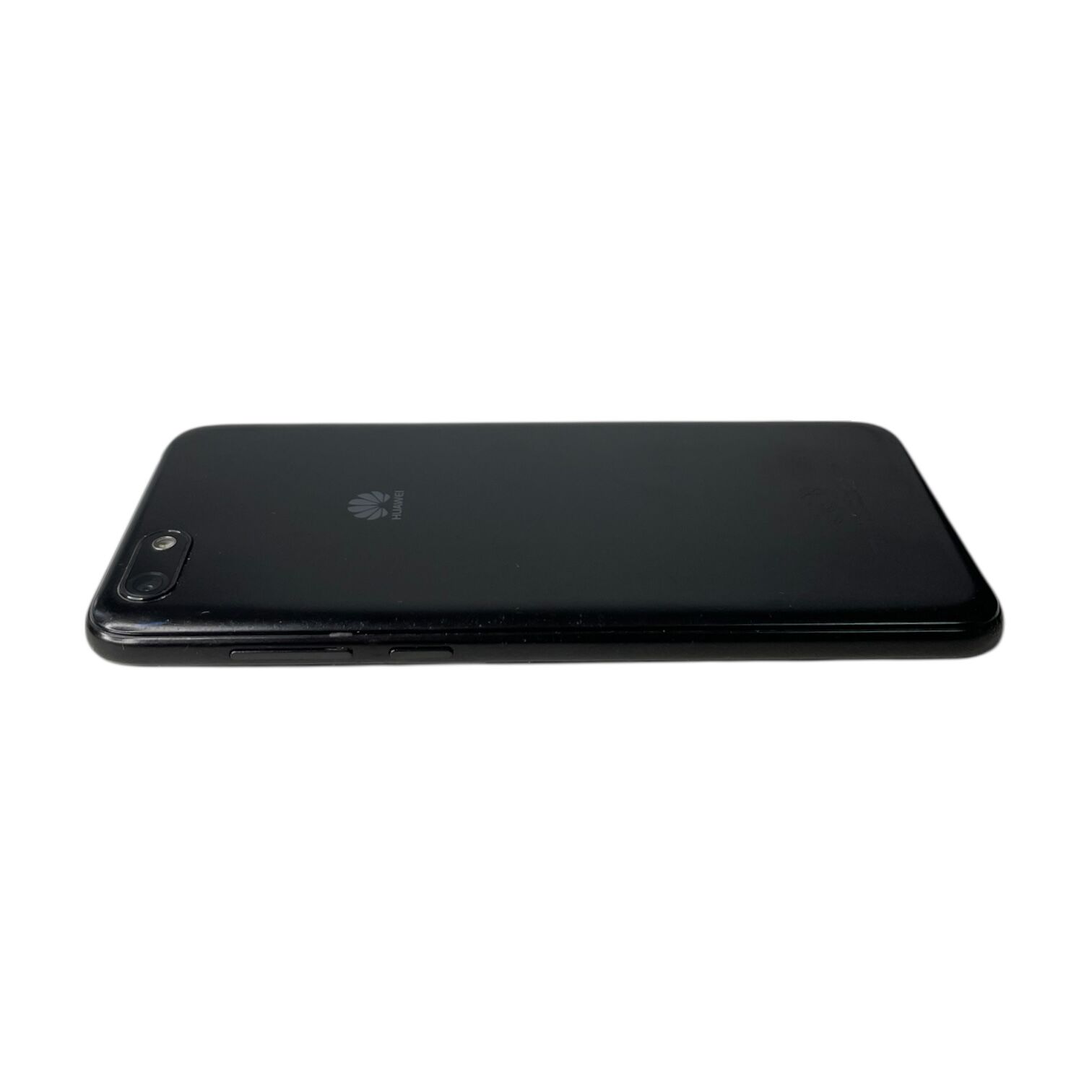 Смартфон Huawei Y5 2/16gb