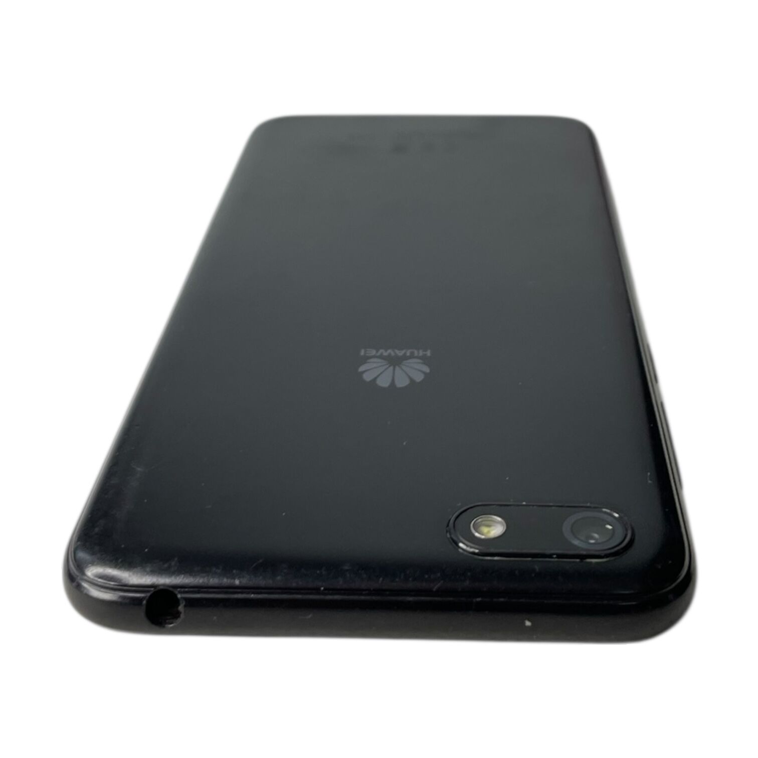 Смартфон Huawei Y5 2/16gb