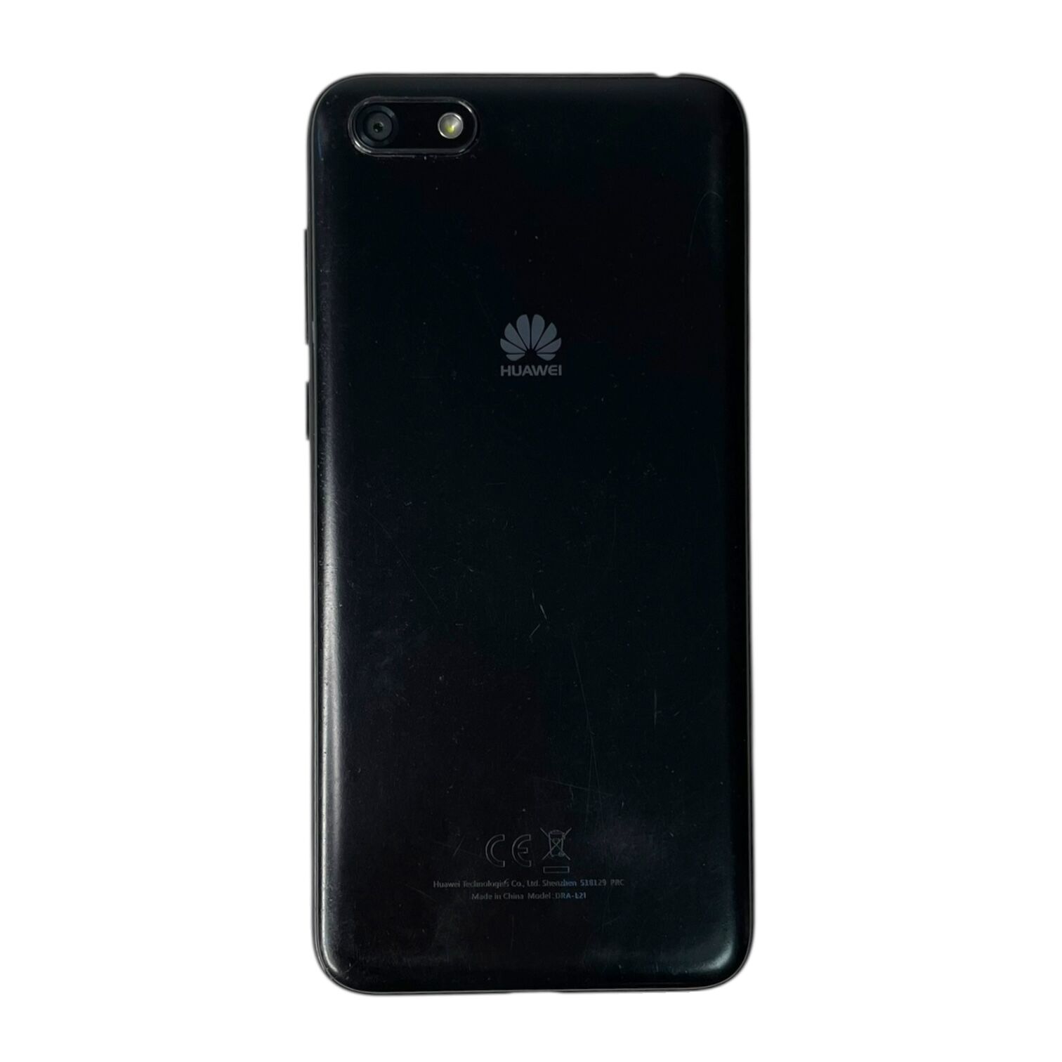 Смартфон Huawei Y5 2/16gb