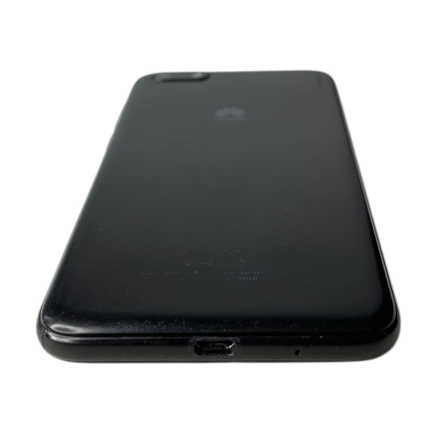 Смартфон Huawei Y5 2/16gb