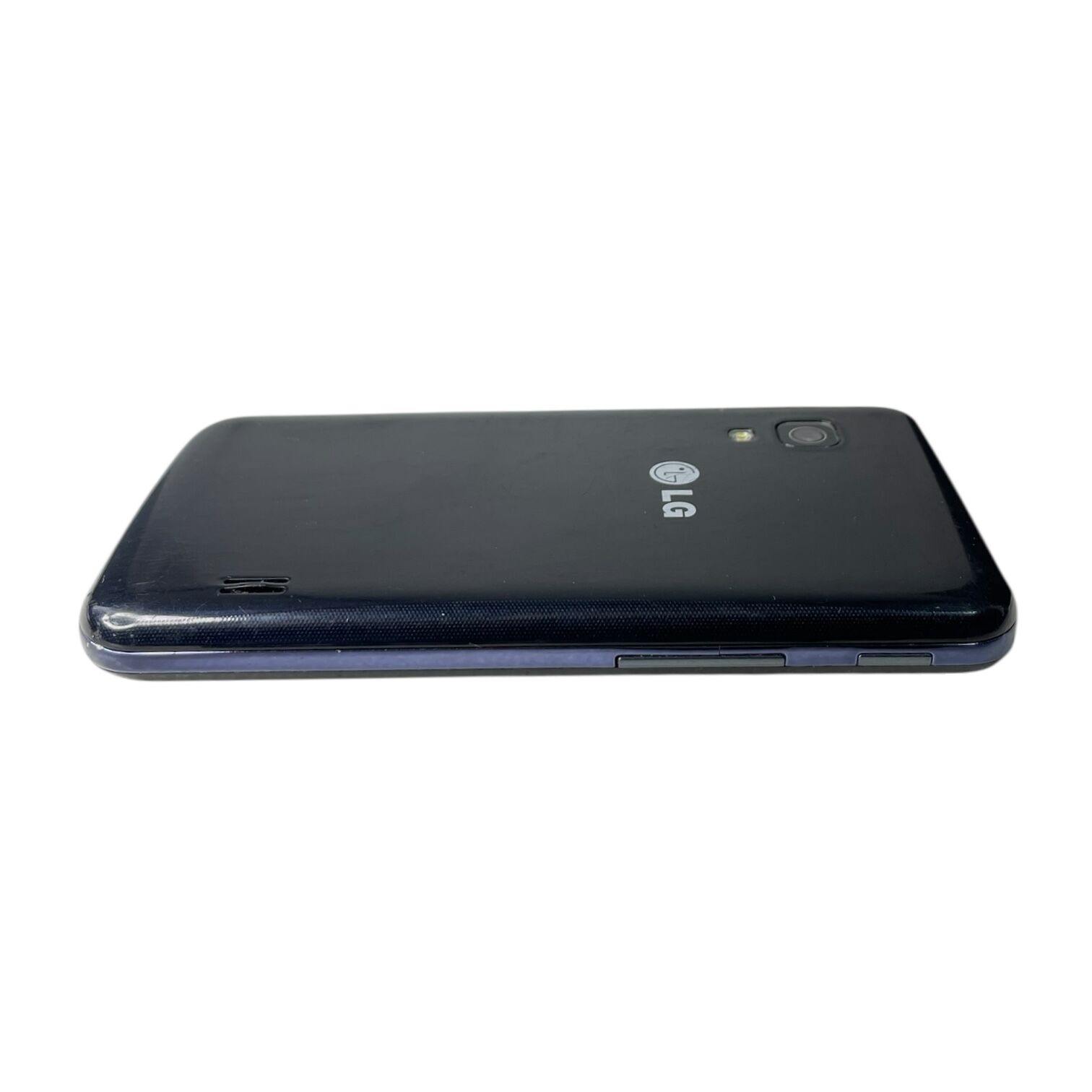 Смартфон LG L4 512Мб/4gb