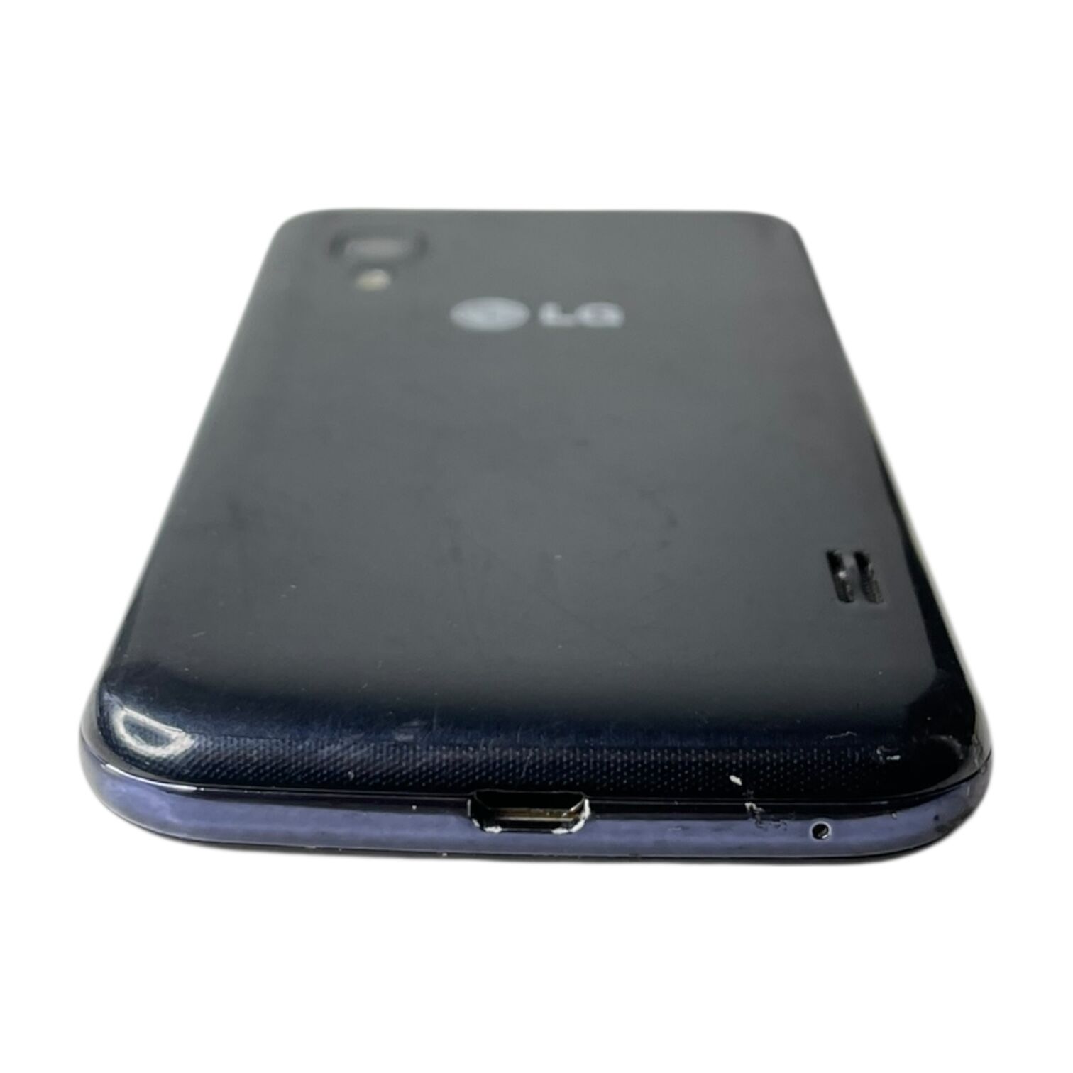 Смартфон LG L4 512Мб/4gb