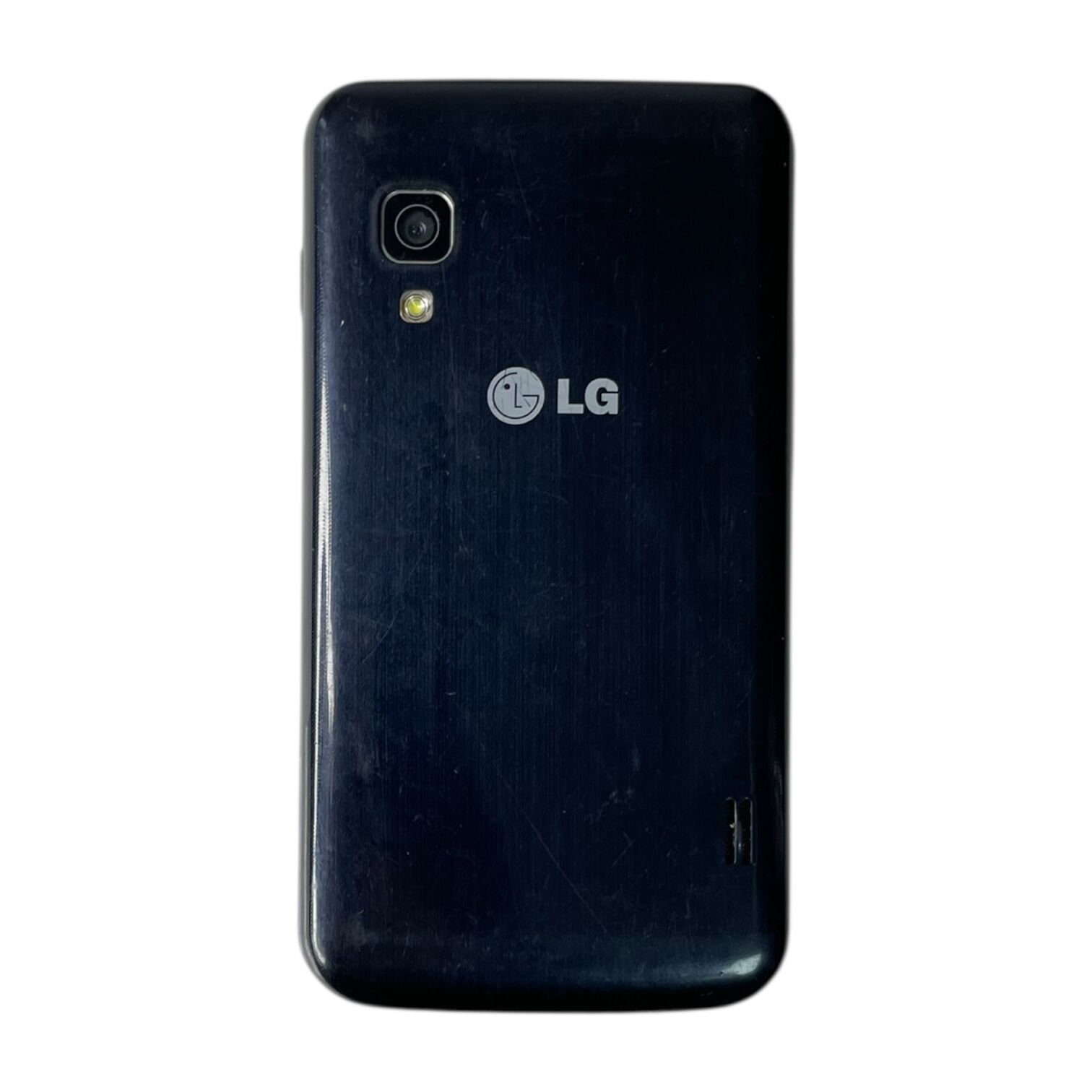 Смартфон LG L4 512Мб/4gb