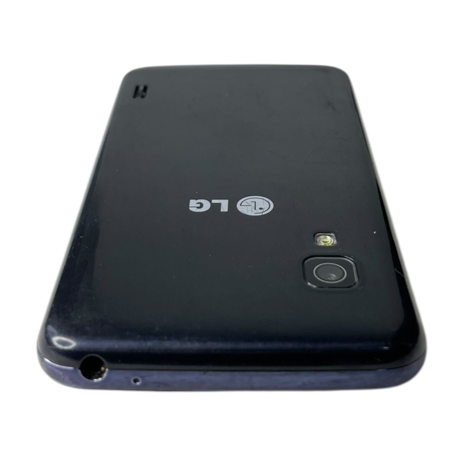 Смартфон LG L4 512Мб/4gb