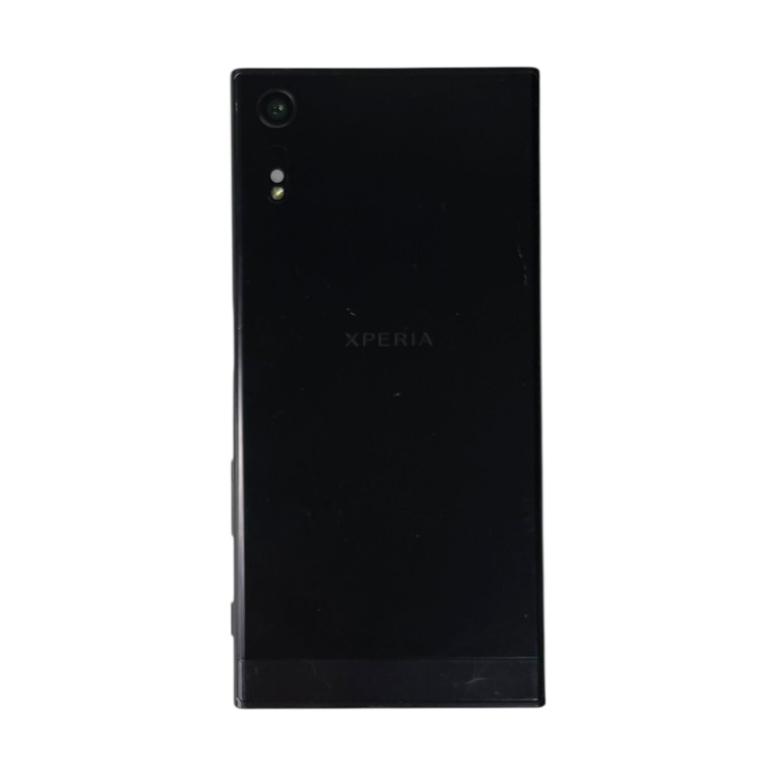 Смартфон Sony Xperia XZ 3/32Gb