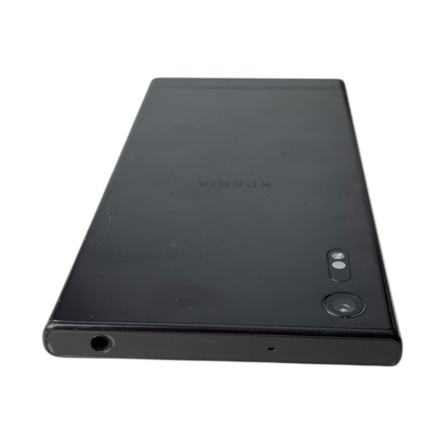 Смартфон Sony Xperia XZ 3/32Gb