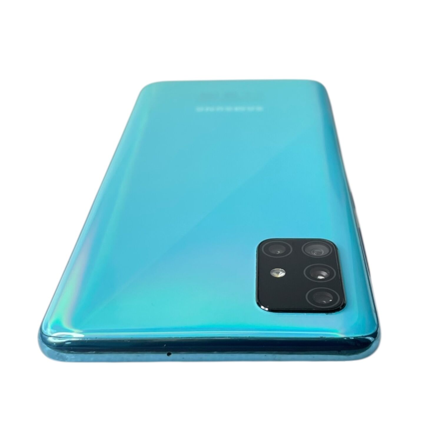 Самртфон Samsung A51 4/64gb