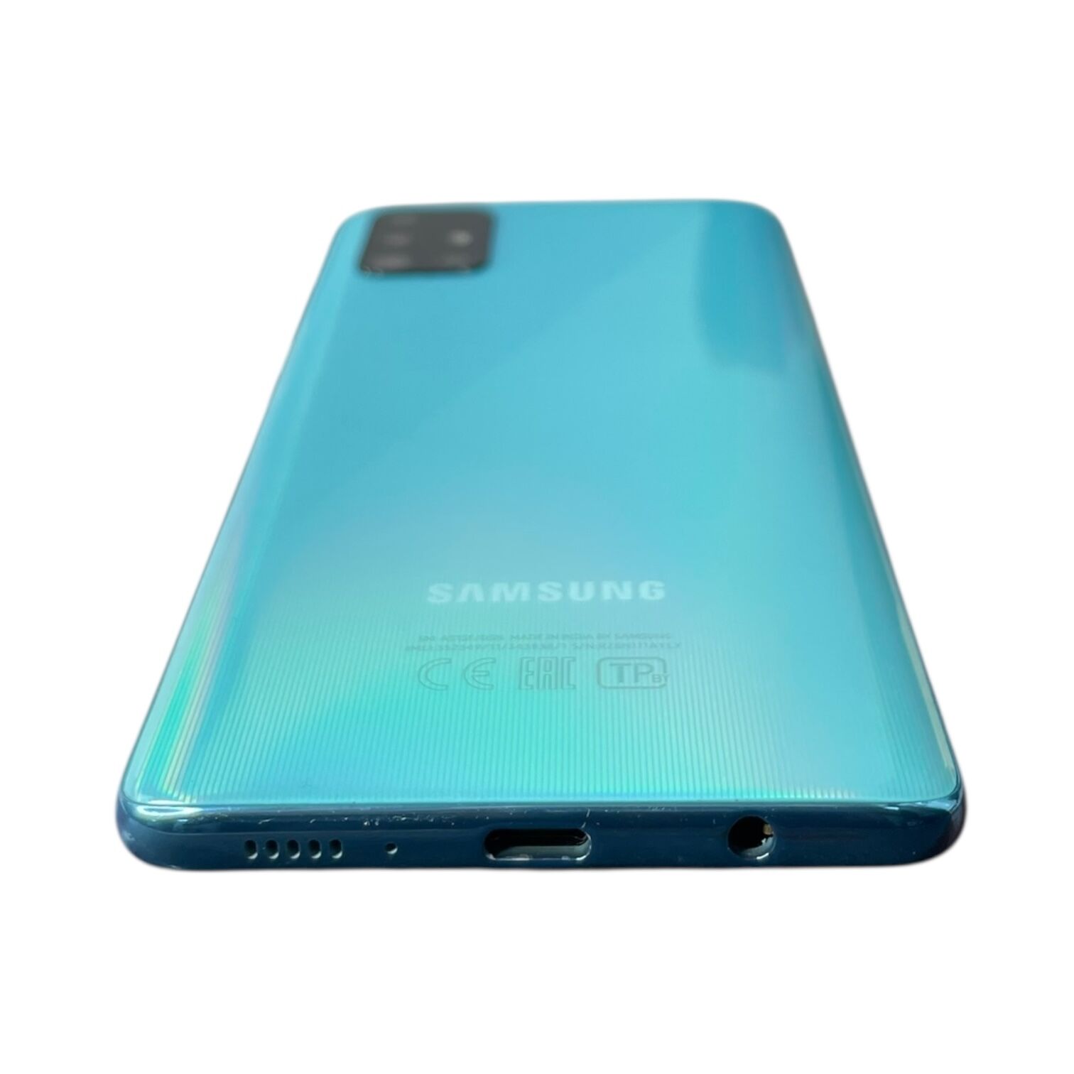 Самртфон Samsung A51 4/64gb