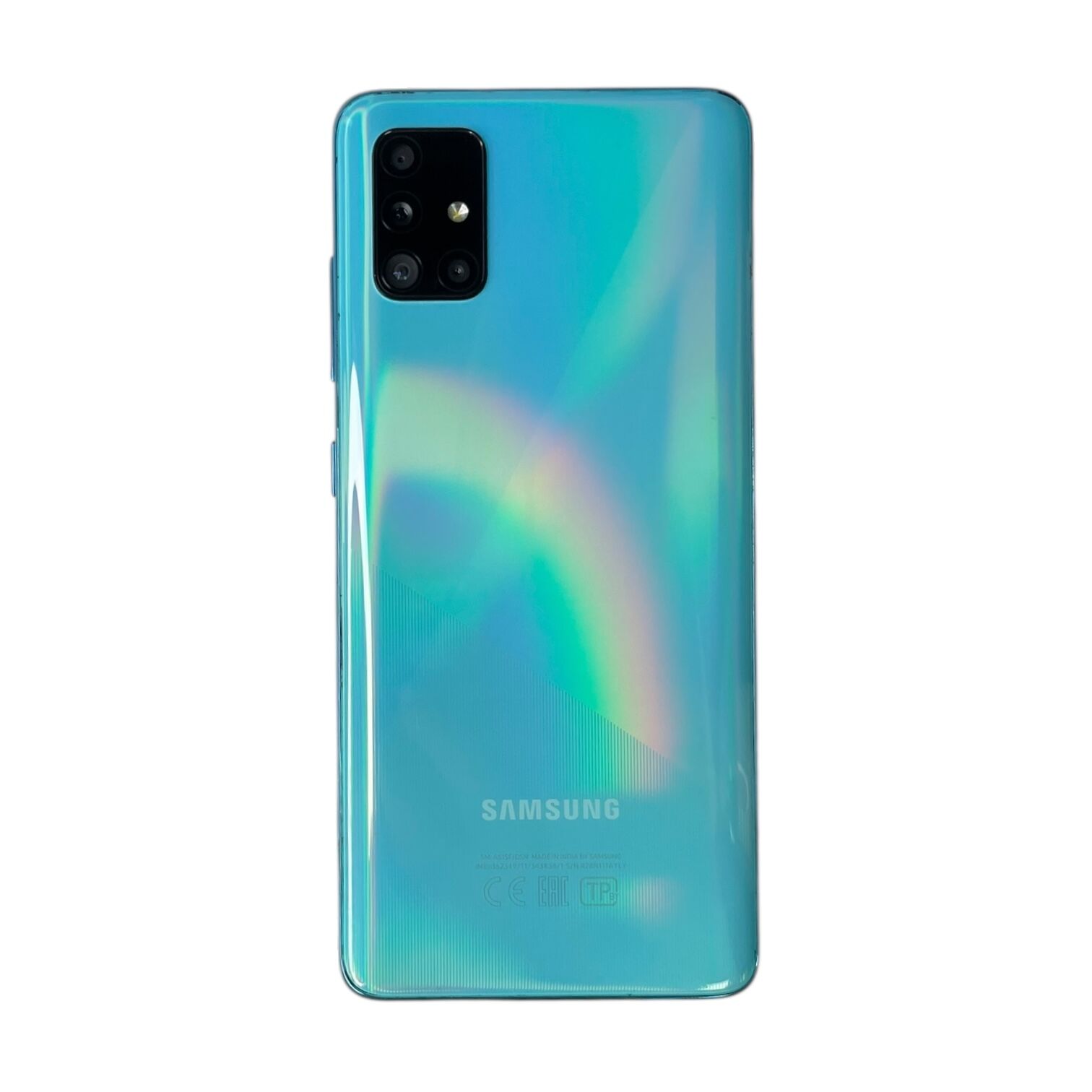 Самртфон Samsung A51 4/64gb