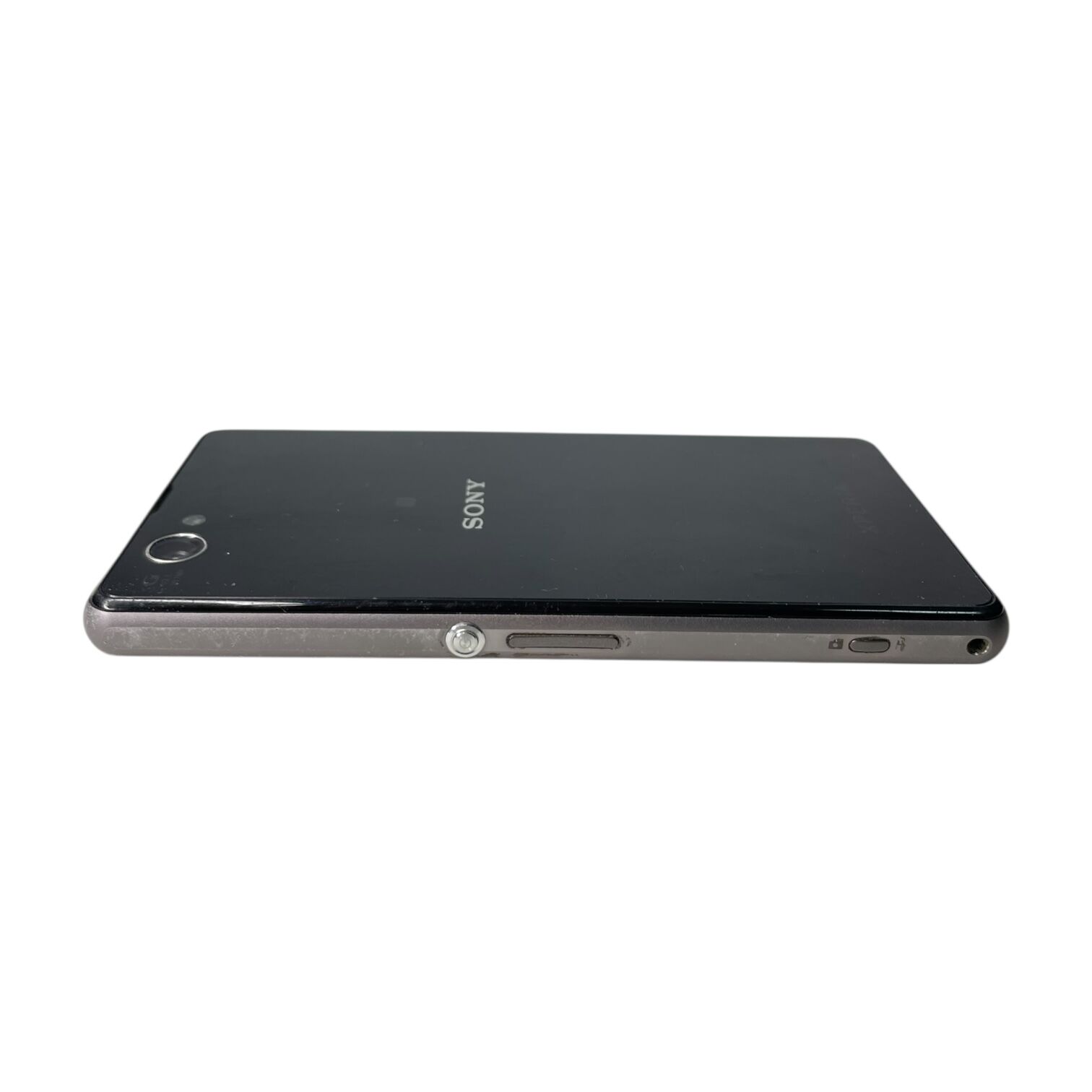 Смартфон Sony Xperia z3 compact 2/16gb