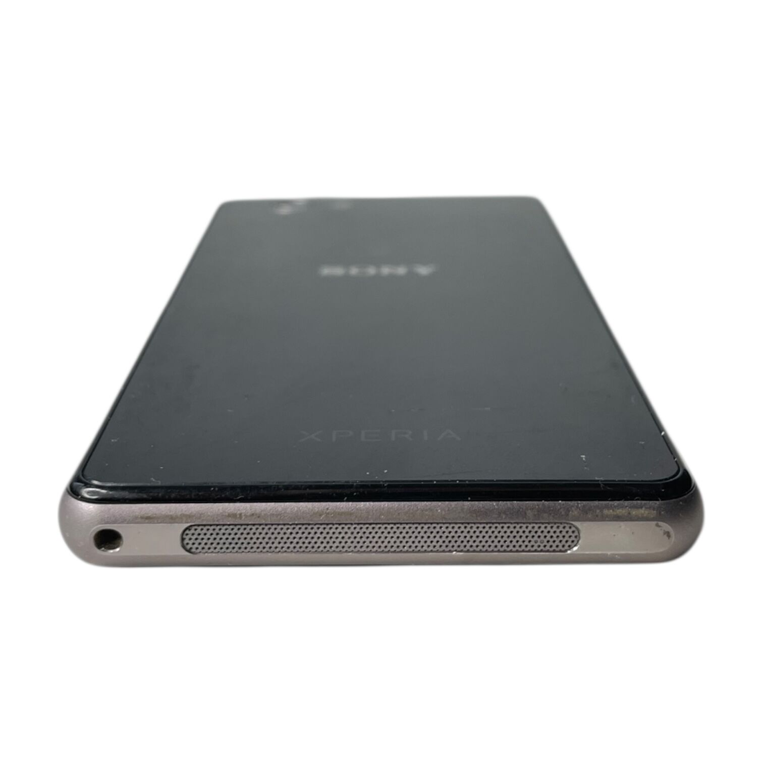 Смартфон Sony Xperia z3 compact 2/16gb