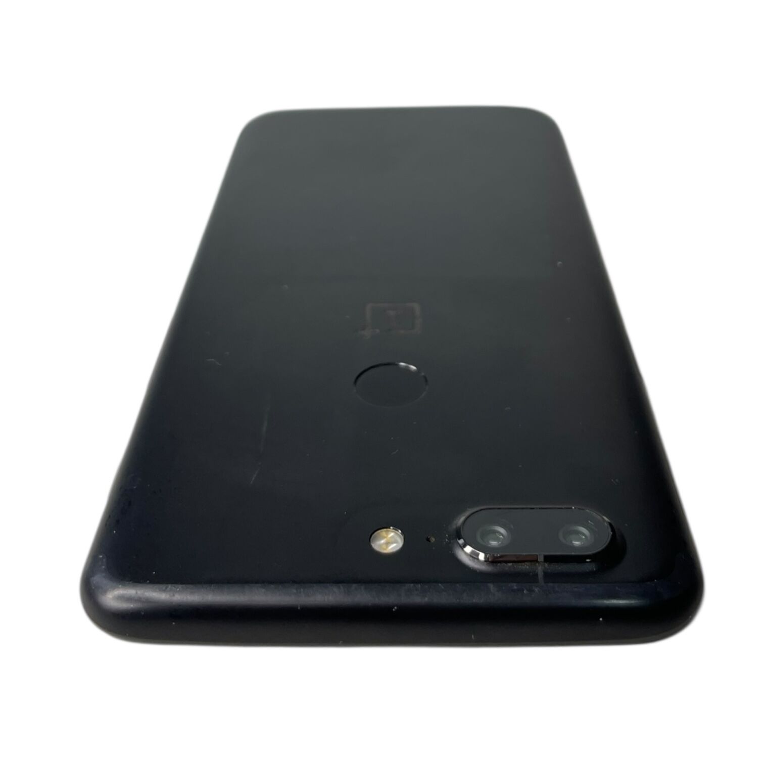 Смартфон OnePlus 5T 6/64Gb