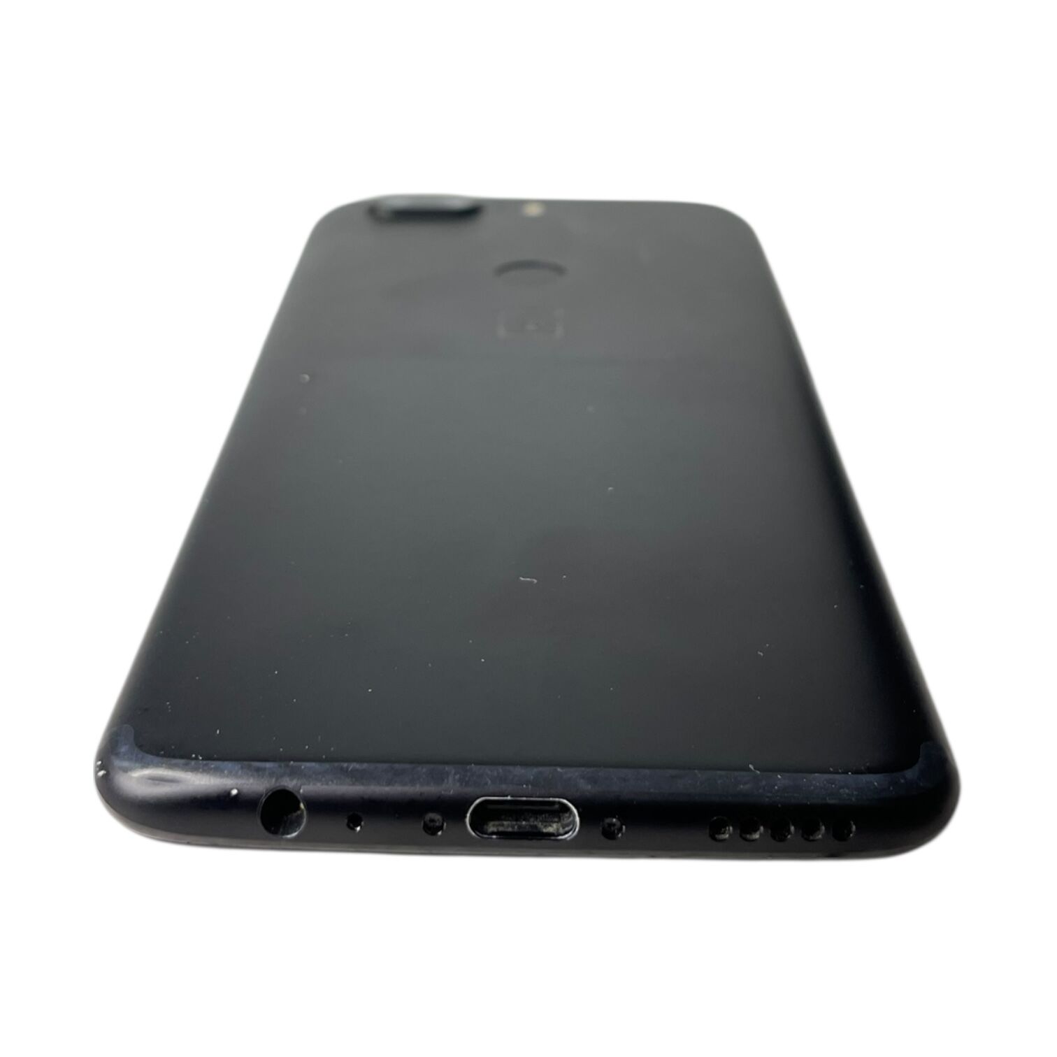 Смартфон OnePlus 5T 6/64Gb