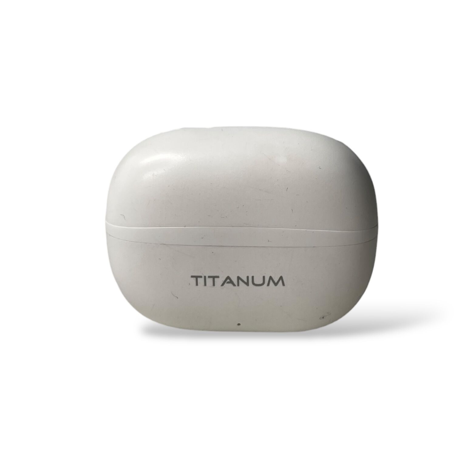 Бездротові навушники Titanum TW11