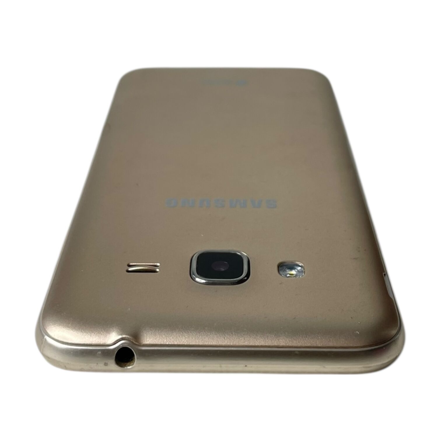 Телефон  Samsung J3 1.5/8gb