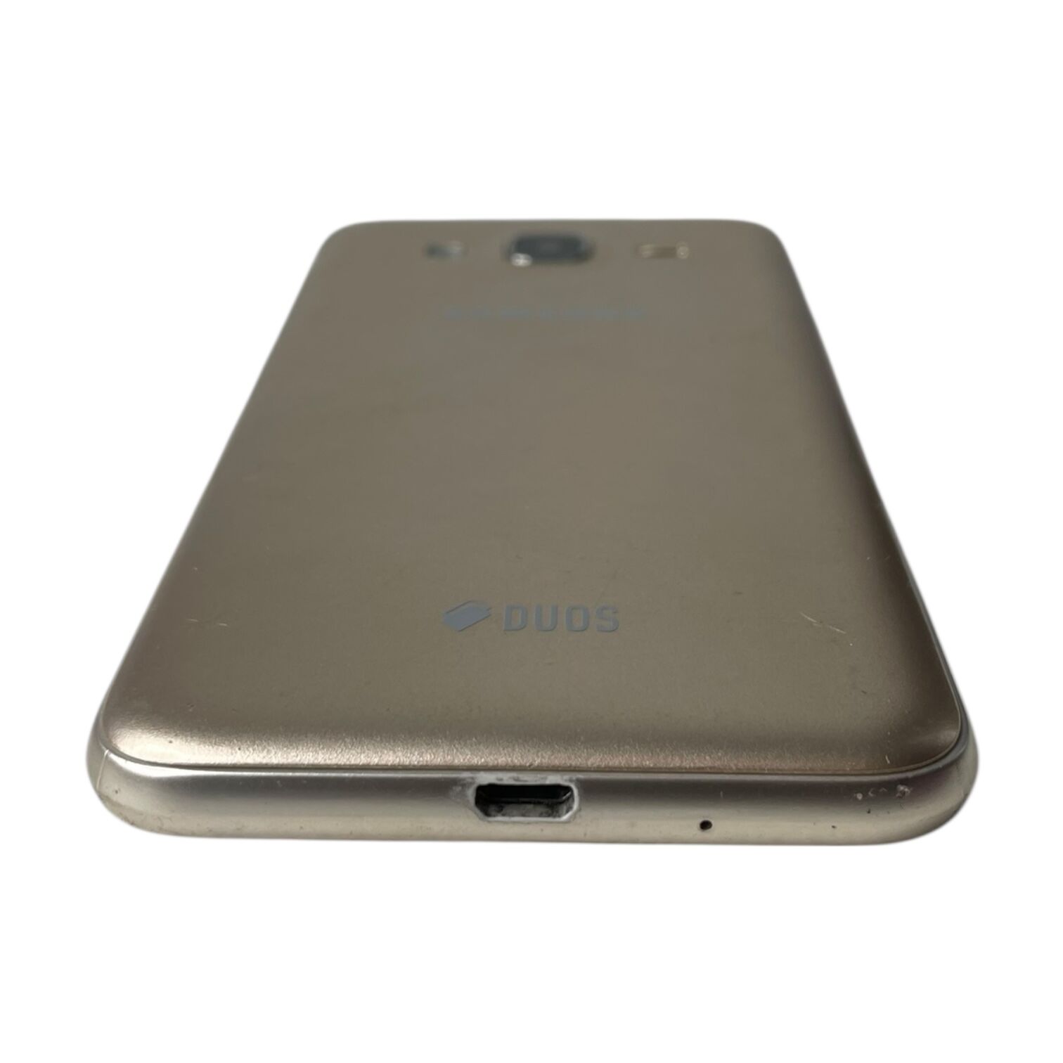 Телефон  Samsung J3 1.5/8gb