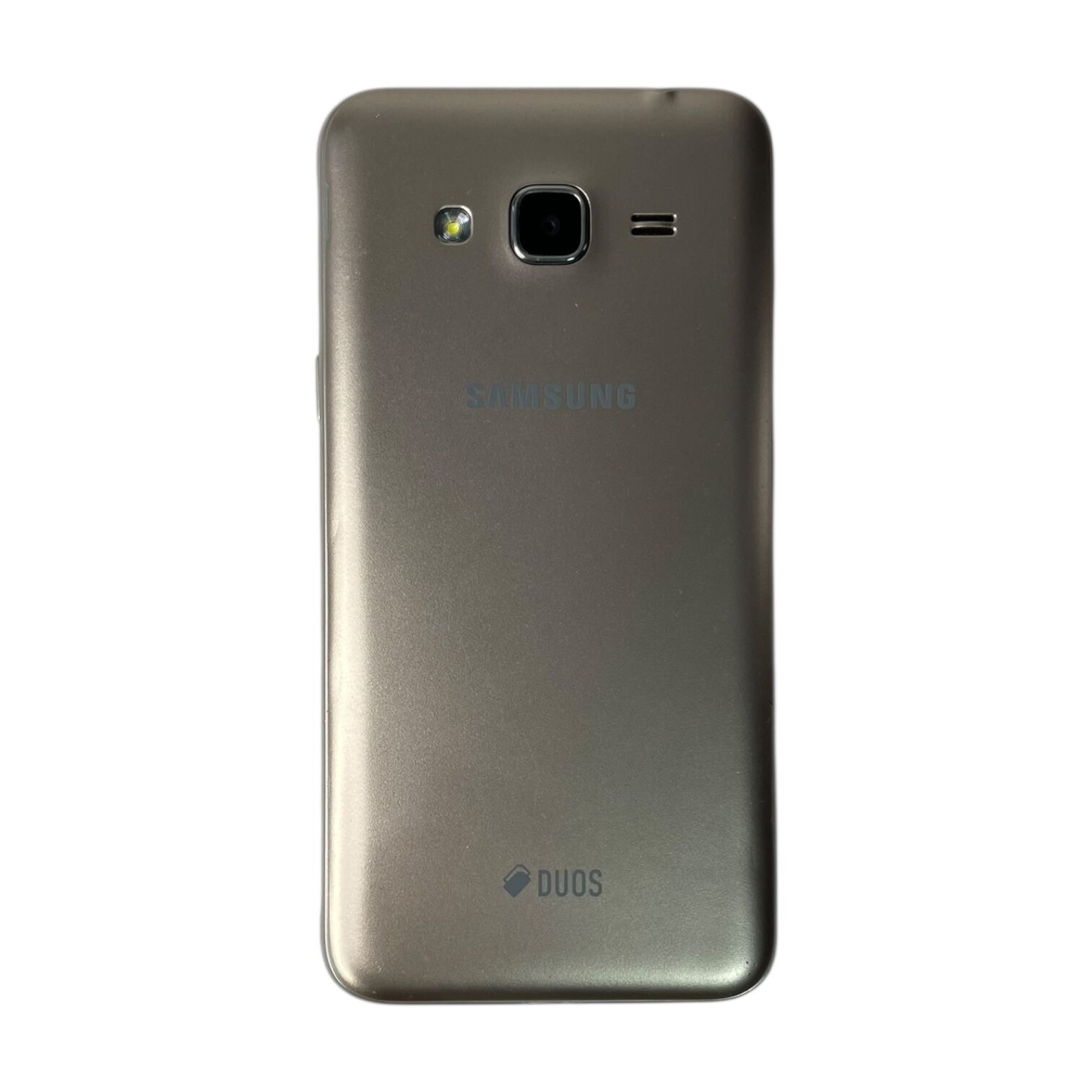 Телефон  Samsung J3 1.5/8gb