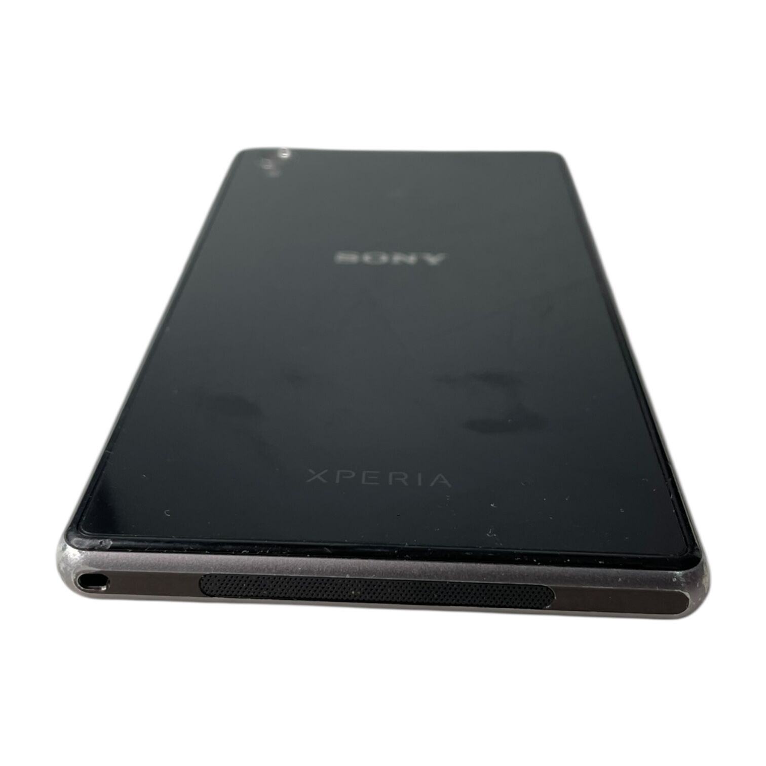 Смартфон Sony Xperia Z1 2/16Gb