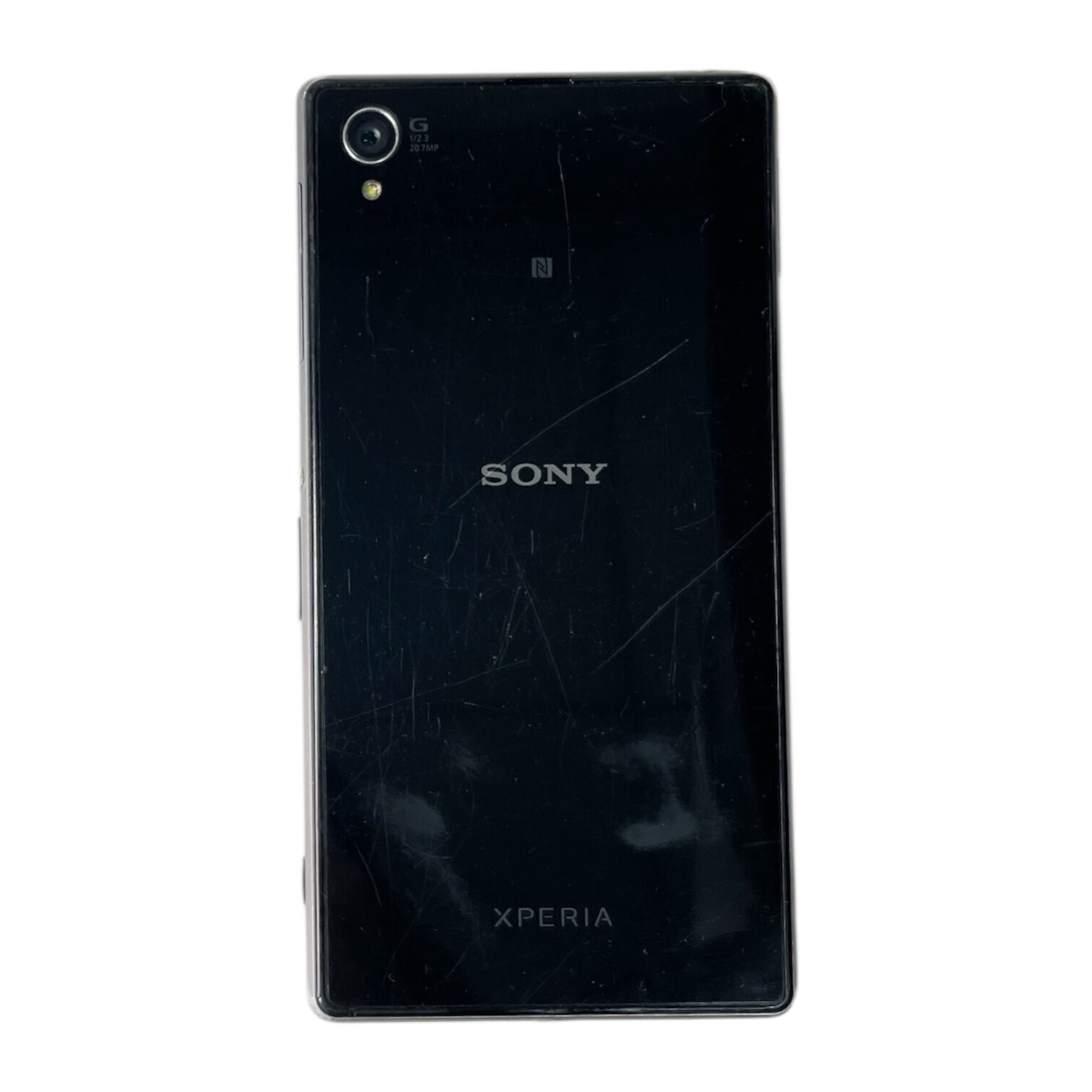Смартфон Sony Xperia Z1 2/16Gb