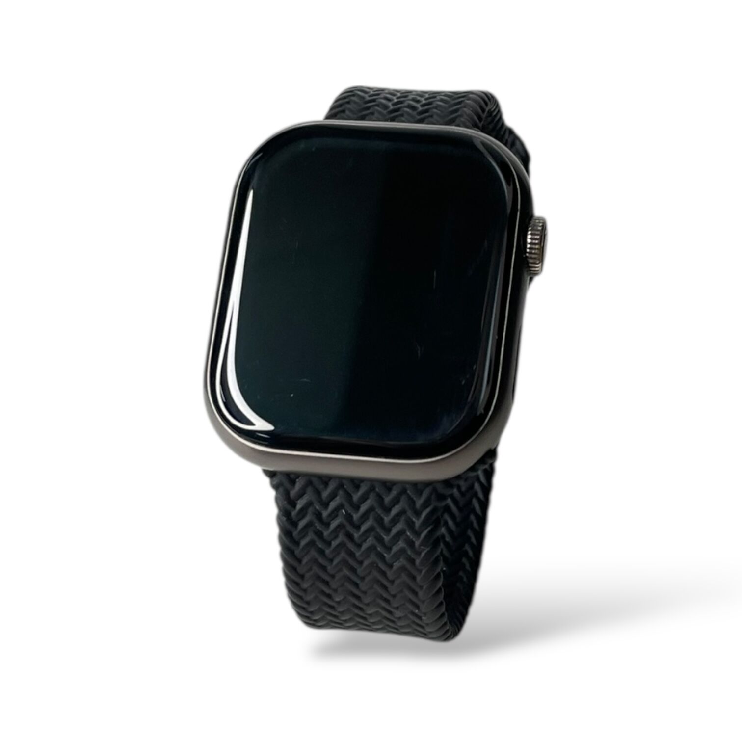 Смарт-годинник HK9Pro