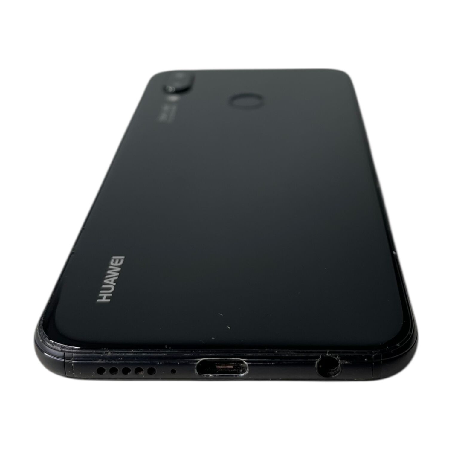 Смартфон Huawei P20 lite 4/64Gb