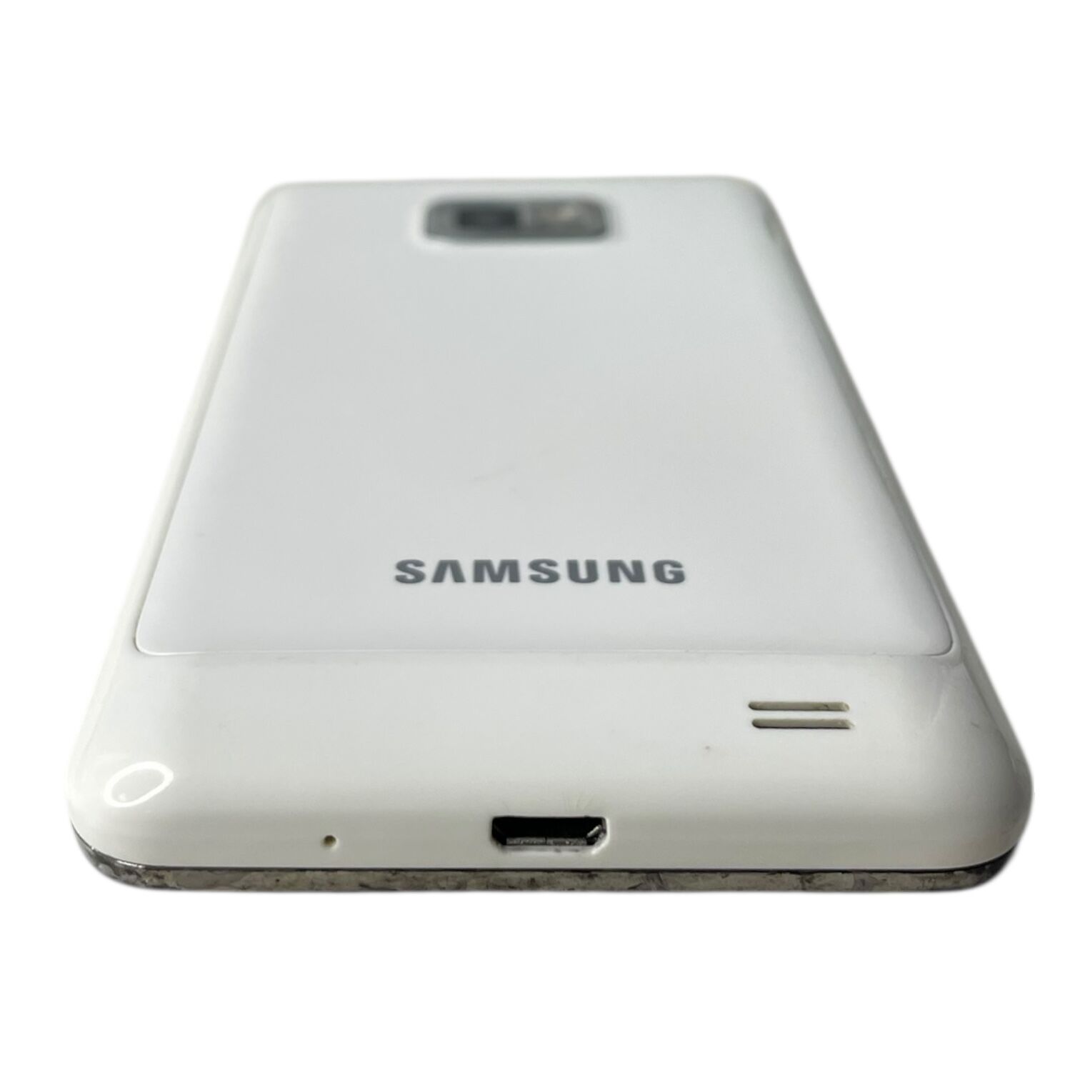 Смартфон Samsung S2 1/16gb