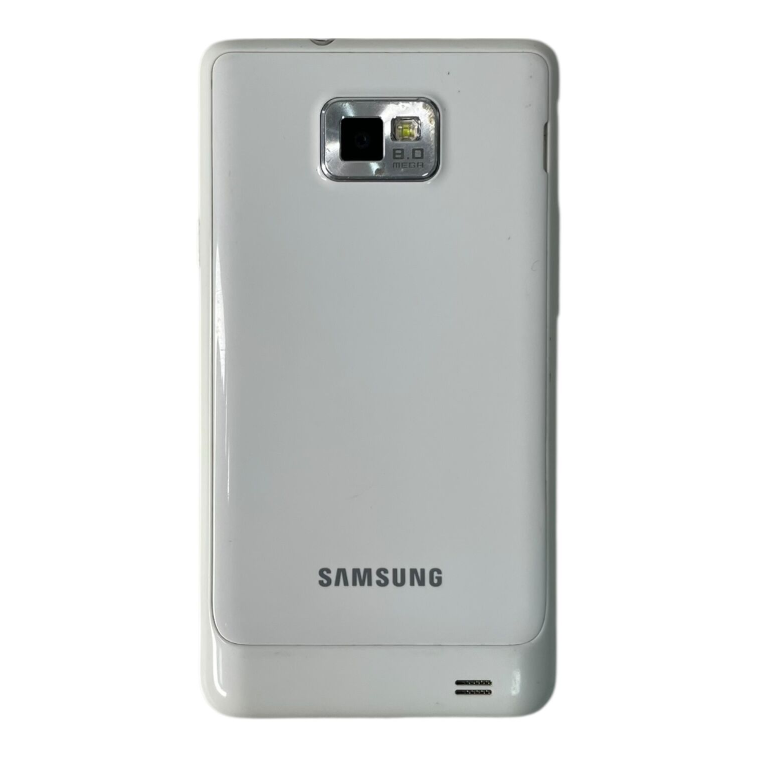 Смартфон Samsung S2 1/16gb