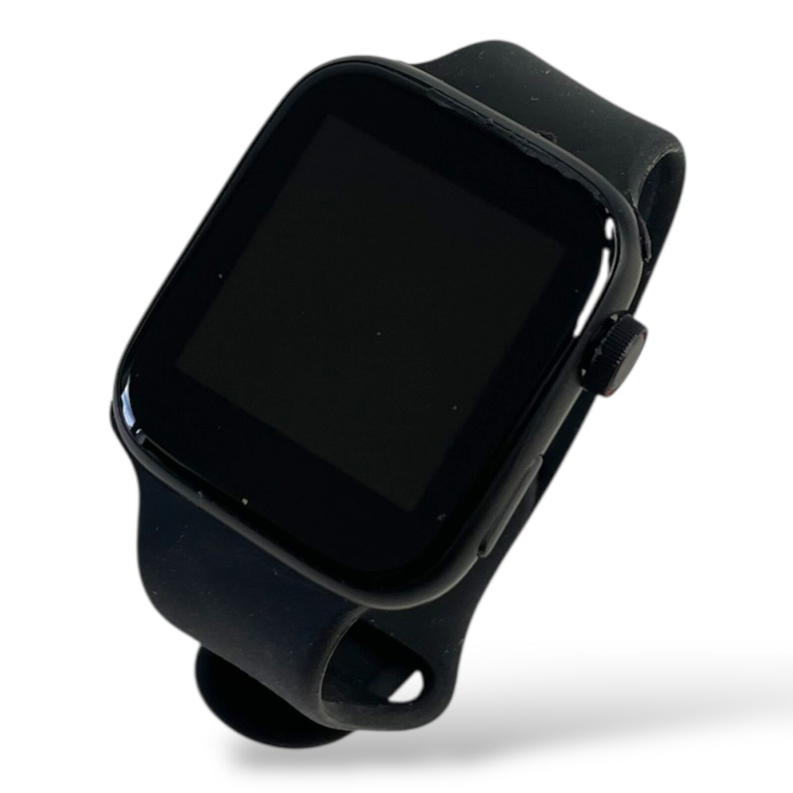 Смарт-часы Fit Pro Watch t500