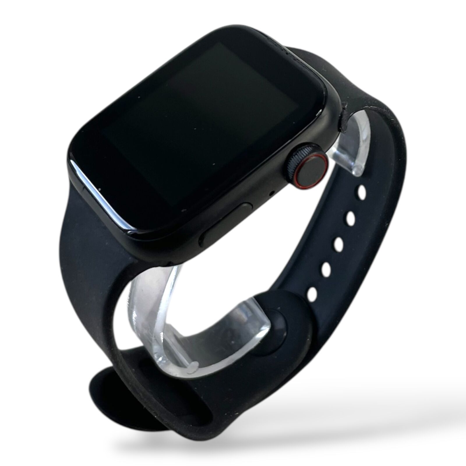 Смарт-годинник Fit Pro Watch t500