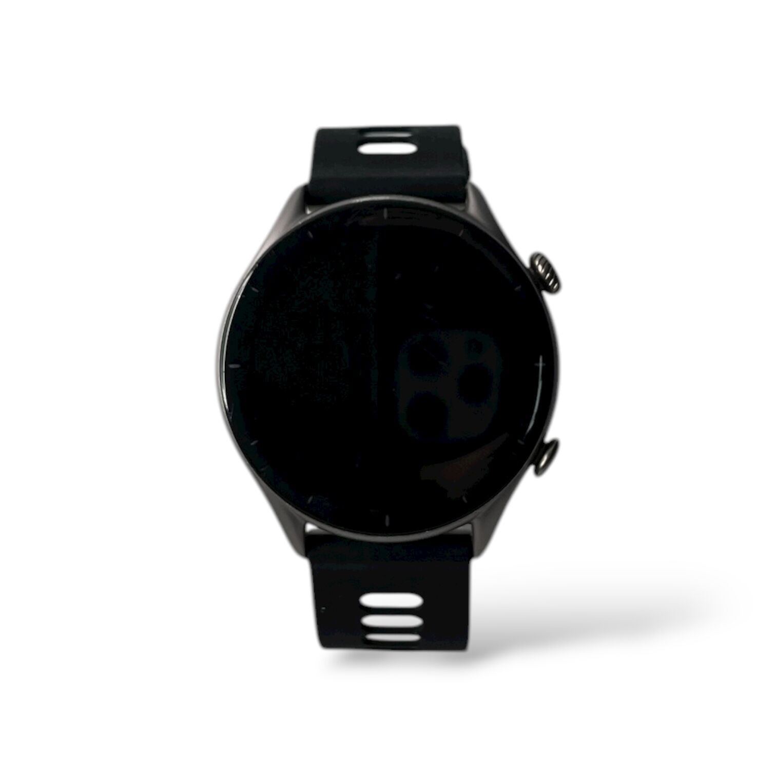 Смарт- годинник Amazfit GTR 3