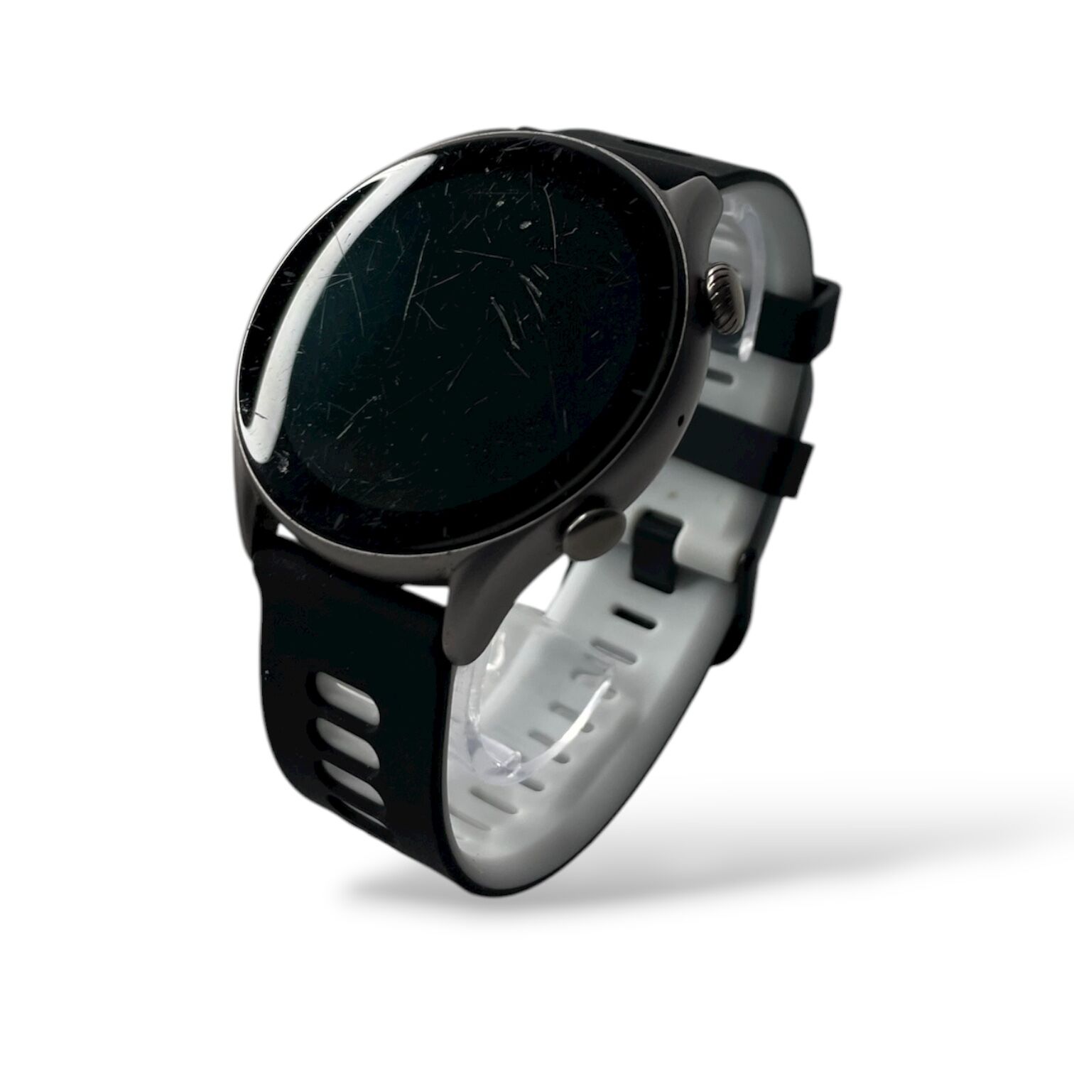 Смарт- годинник Amazfit GTR 3