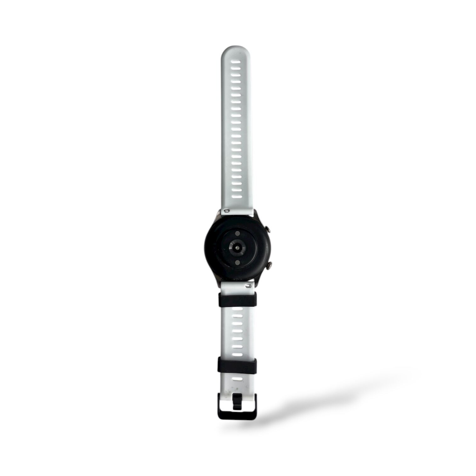 Смарт- годинник Amazfit GTR 3