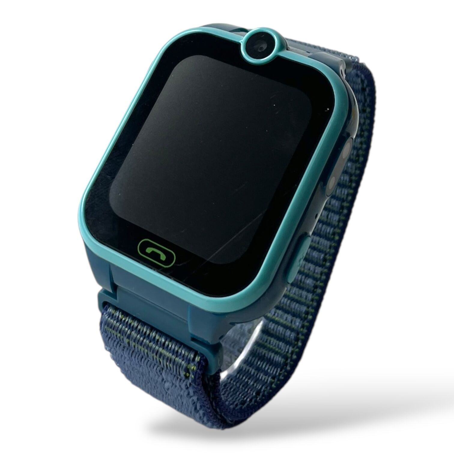 Дитячий смарт- годиник PTHTECHUS