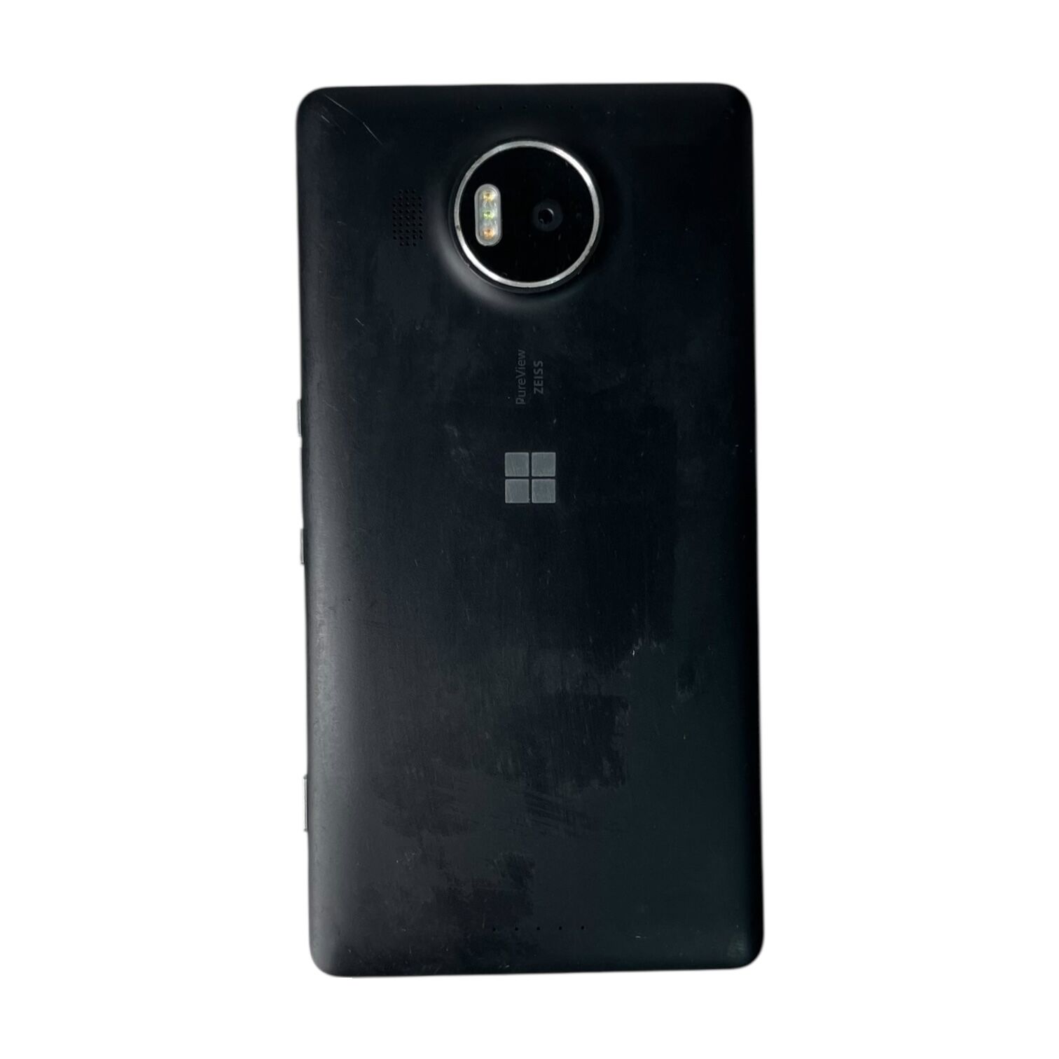 Смартфон Nokia Lumia 950 XL 3/32