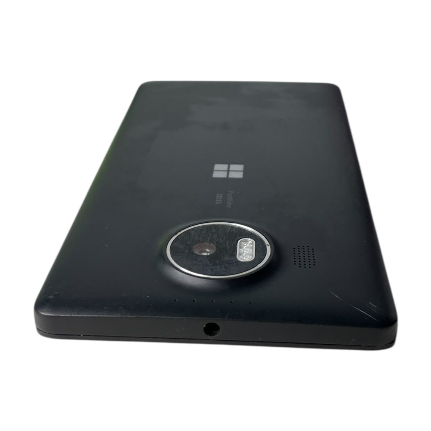 Смартфон Nokia Lumia 950 XL 3/32 ГБ 5
