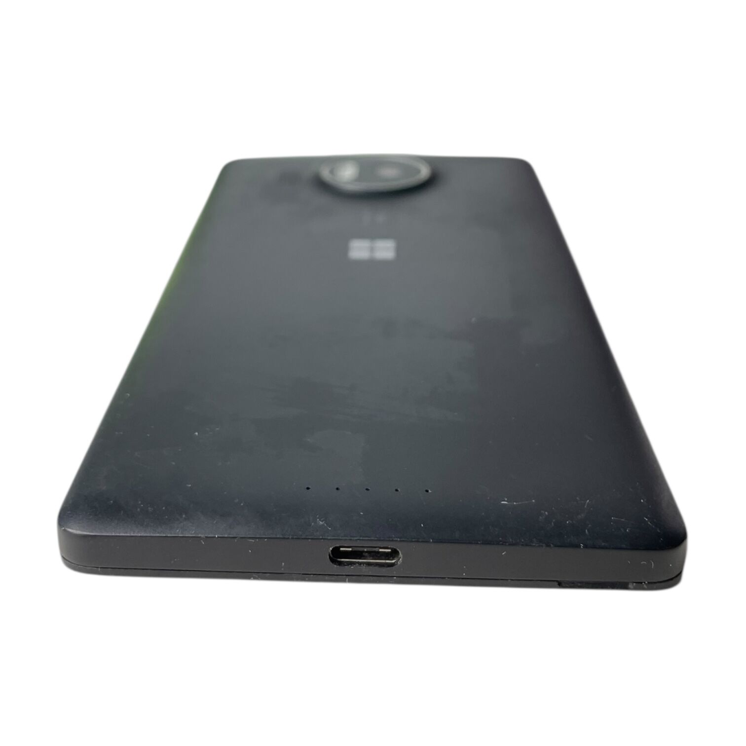 Смартфон Nokia Lumia 950 XL 3/32 ГБ 6