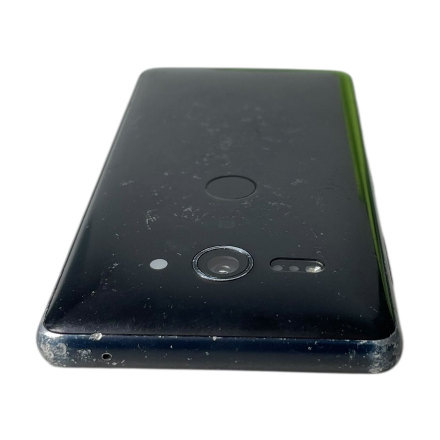 Смартфон Sony Xperia XZ2 4/64gb