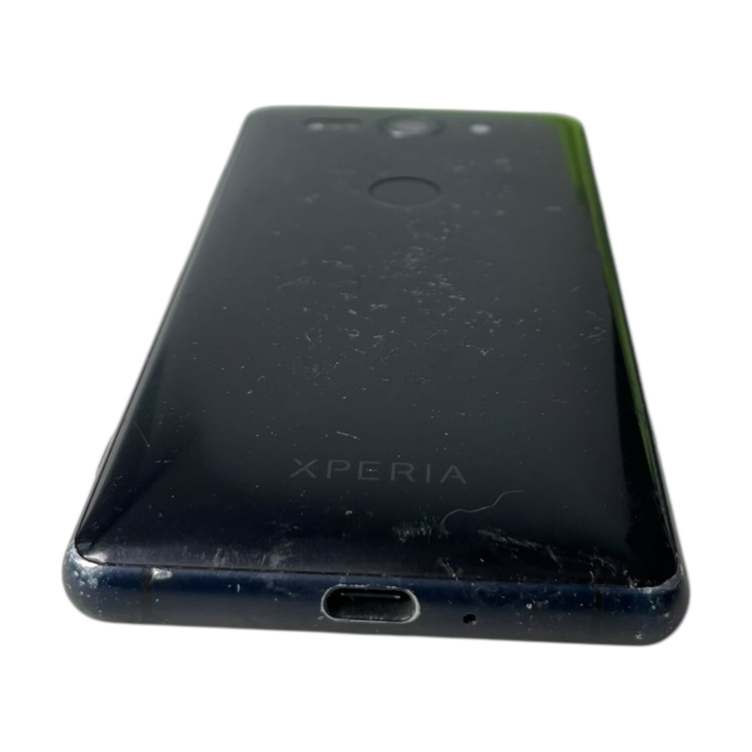 Смартфон Sony Xperia XZ2 4/64gb