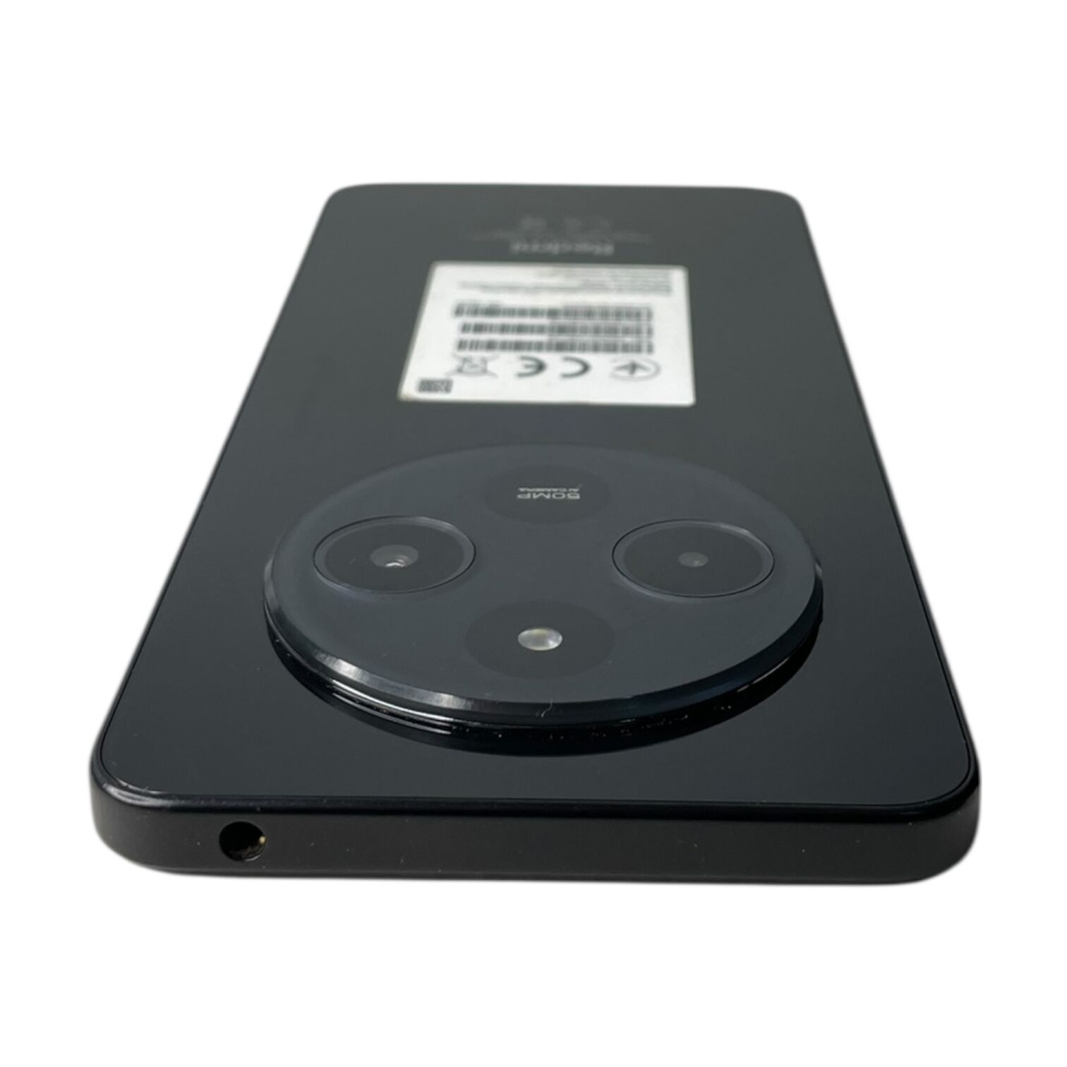 Смартфон Xiaomi 14C 4/128gb